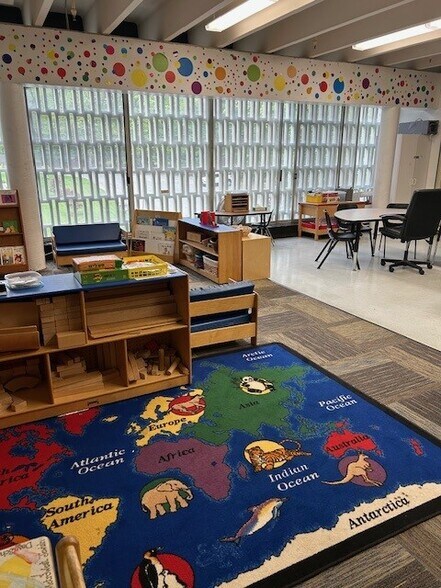 More Photos Of 50 Pamela Rd, Framingham Schools For Lease