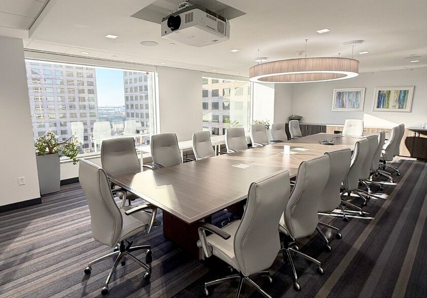 More Photos Of 5221 N O'Connor Blvd, Irving Office For Lease