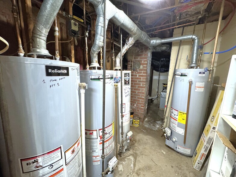 More Photos Of 49-51 Park Ave, Binghamton Apartments For Sale
