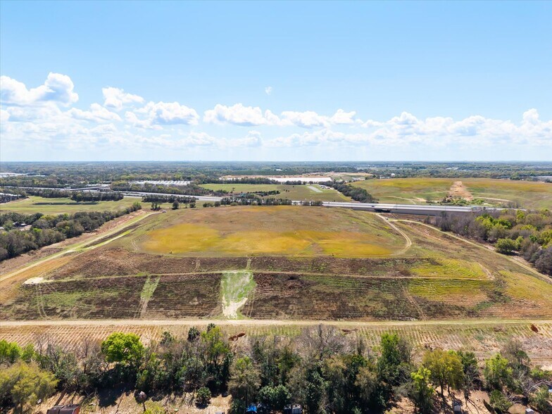 More Photos Of Maitland Blvd, Apopka Land For Sale