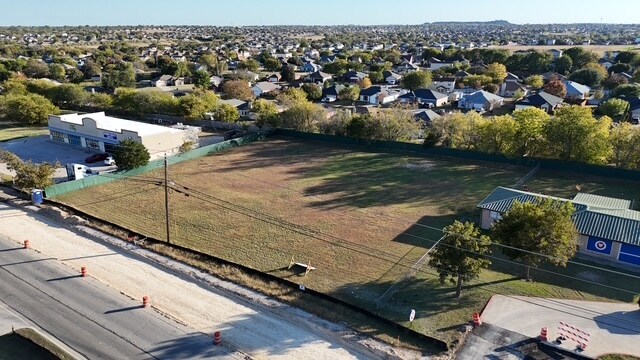 More Photos Of 3802 Watercrest Rd, Killeen Office For Sale