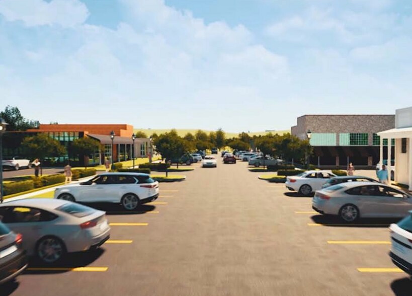 More Photos Of 141 Town Hall Ln, Harpersville General Retail For Lease