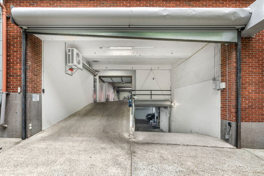 More Photos Of 3601 S McClellan St, Seattle Apartments For Sale