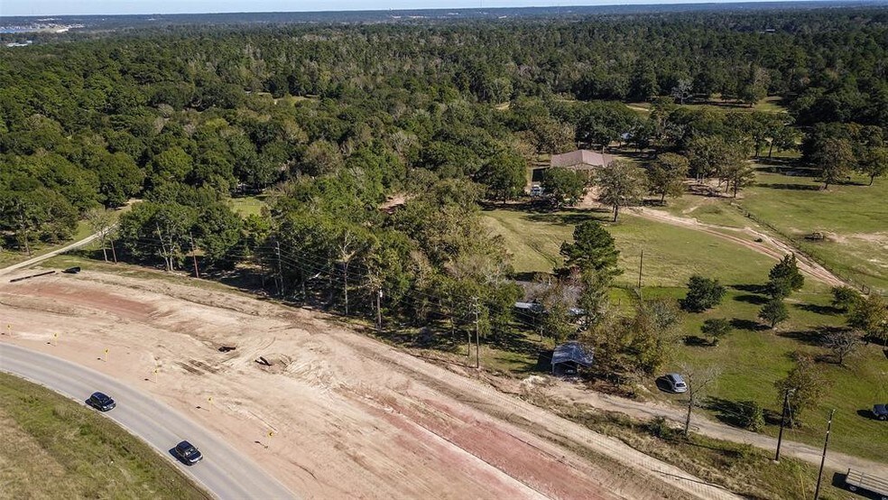 More Photos Of 1097 McCaleb Rd, Montgomery Land For Sale