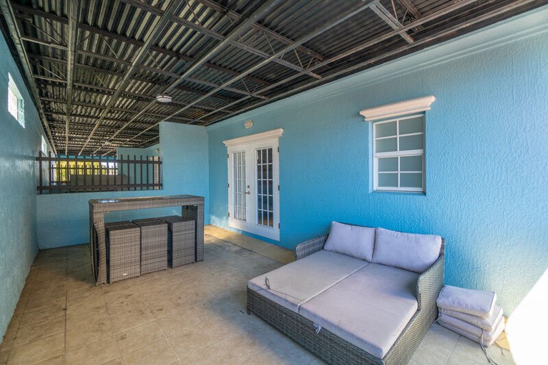 More Photos Of 93-97 Brevard Ave, Cocoa Apartments For Sale