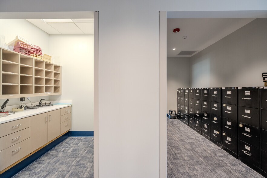 More Photos Of 5513 Center St, Omaha Loft Creative Space For Sale