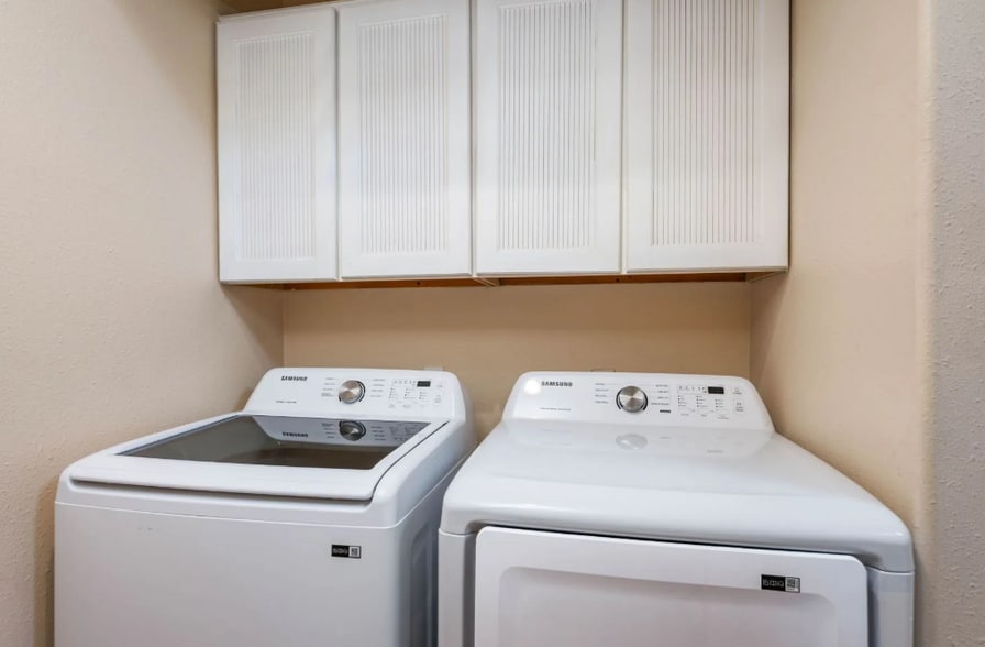 More Photos Of 207 Grandview Pl, San Antonio Apartments For Sale