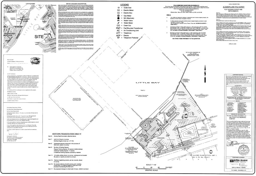 More Photos Of 37 Mazatlan Dr, Rockport Marina For Sale