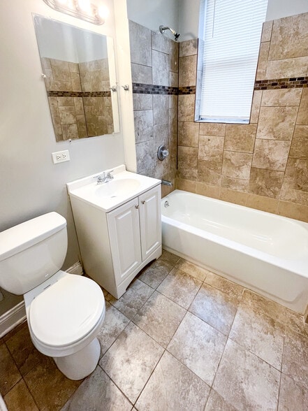 More Photos Of 3548 W 13th Pl, Chicago Apartments For Sale