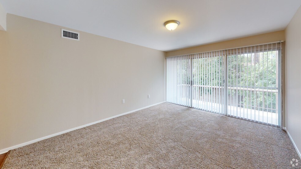 More Photos Of 1701 Skyline Dr, North Little Rock Multifamily For Sale