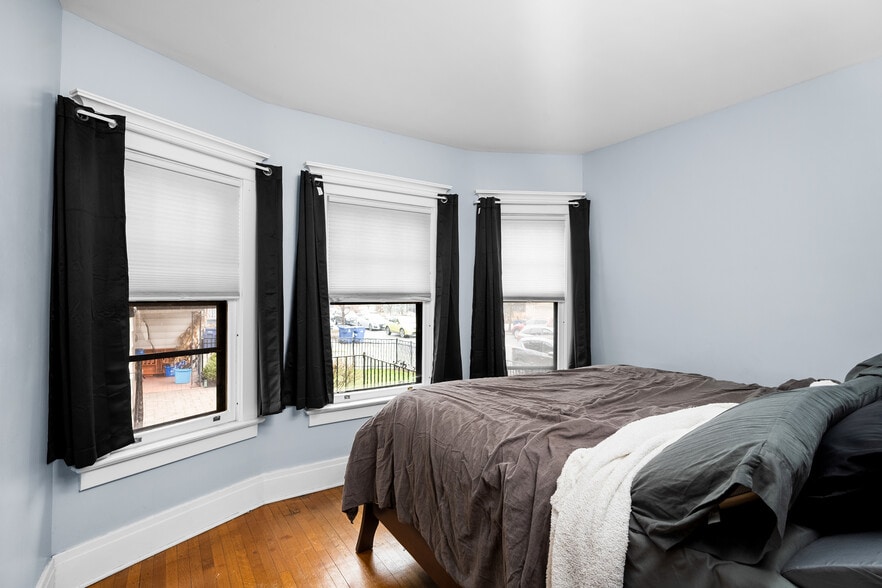 More Photos Of 632 W Ferry St, Buffalo Apartments For Sale