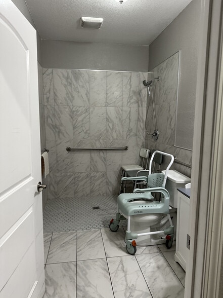 More Photos Of Elk Grove CA, Elk Grove Healthcare For Sale