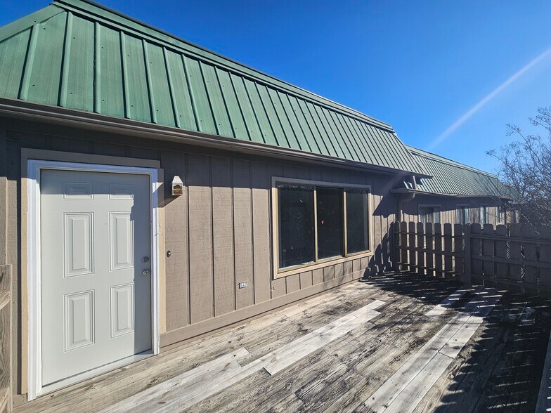 More Photos Of 2225 Golf Rd SW, Huntsville Apartments For Sale