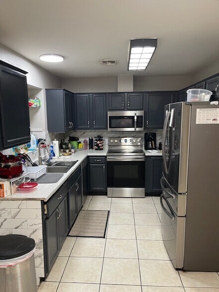 More Photos Of 1796 W Ray Ln, Apache Junction Assisted Living For Sale