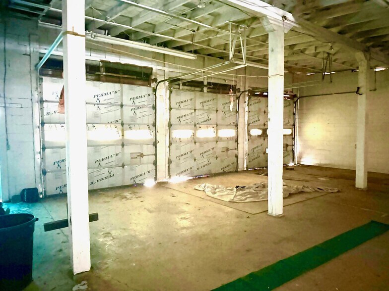 More Photos Of 5728 Highway 25, Cape Girardeau Specialty For Sale