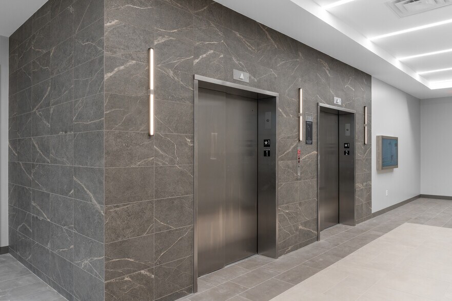 More Photos Of 12850 Dallas Pky, Frisco Medical For Lease