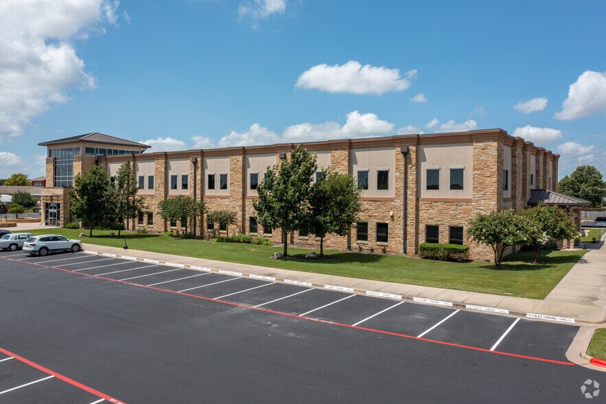 More Photos Of 4112 Links Ln, Round Rock Medical For Lease
