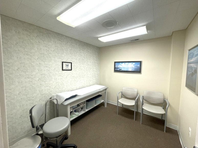 More Photos Of 525 S State Route 73, Marlton Medical For Sale