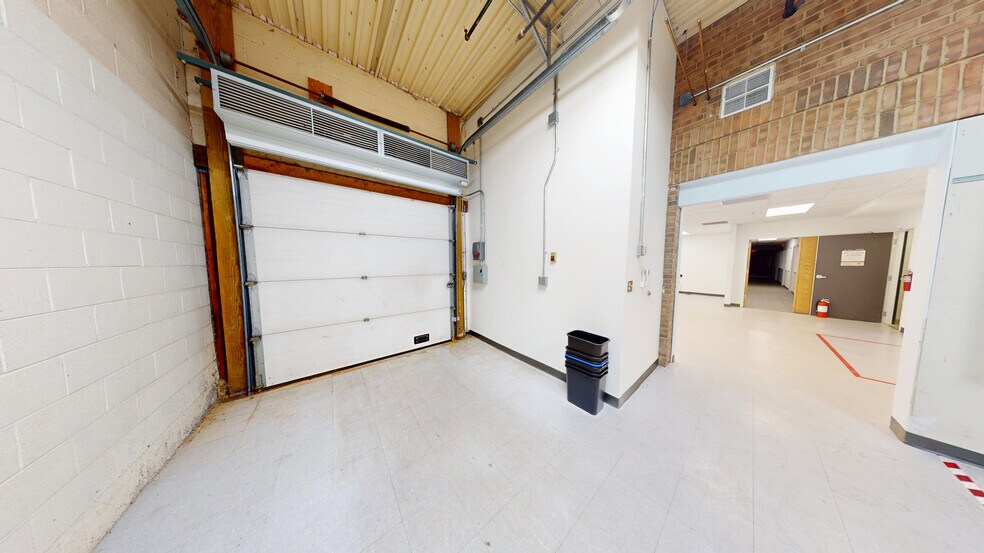 More Photos Of 1200-1250 Eisenhower Pl, Ann Arbor Research And Development For Sale
