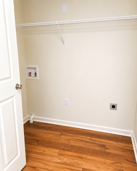More Photos Of 301 Mary Ln, Warner Robins Apartments For Sale