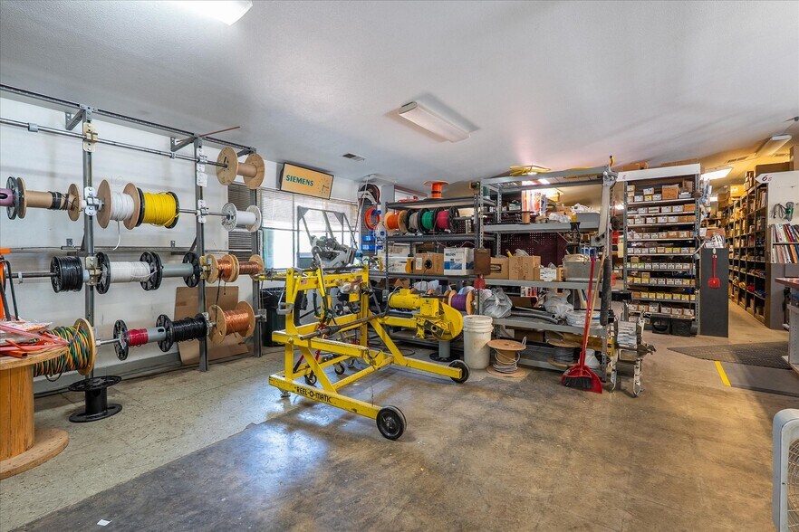 More Photos Of 5255 CA-49, Mariposa Flex For Sale