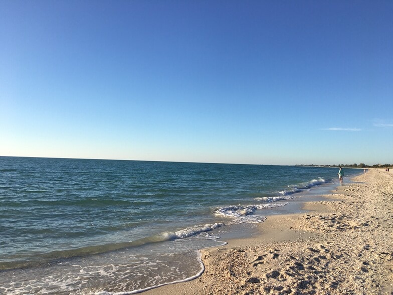 More Photos Of 1900 Manasota Beach Rd, Englewood Apartments For Sale