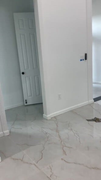 More Photos Of , Garland Healthcare For Sale