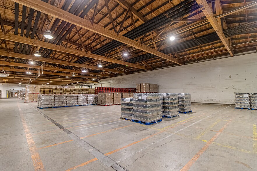 More Photos Of 1164 Dell Ave, Walla Walla Industrial For Sale