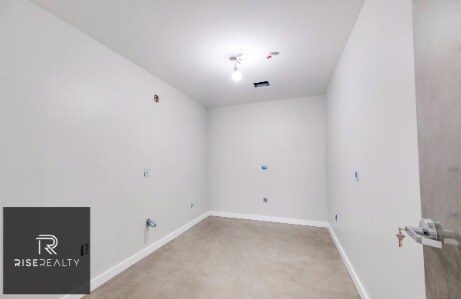 More Photos Of 1539 Covert St, Ridgewood Warehouse For Lease