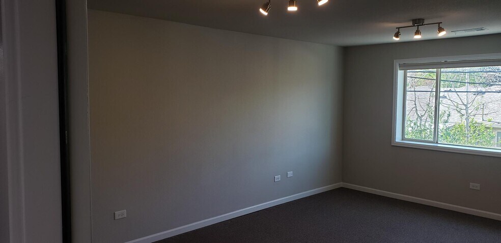 More Photos Of 5800 W 38th Ave, Wheat Ridge General Retail For Sale