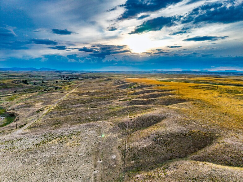 More Photos Of 39 Antelope Creek Road, Wheatland Land For Lease