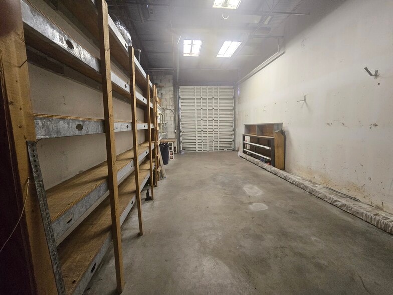 More Photos Of 5415 NW 15th St, Margate Warehouse For Sale