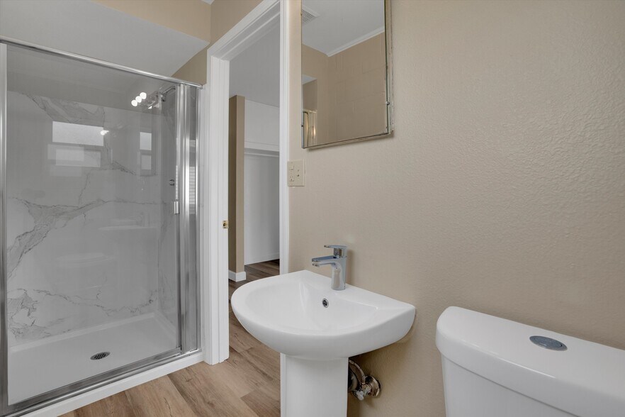 More Photos Of 21549 E River Rd, Escalon Land For Sale