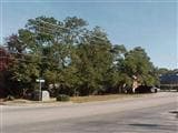 Primary Photo Of 8708A E Oak Island Dr, Oak Island Land For Sale