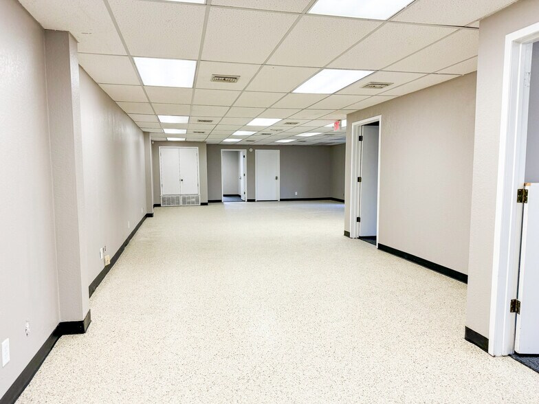 More Photos Of 2585 W Interstate 20, Odessa Manufacturing For Sale