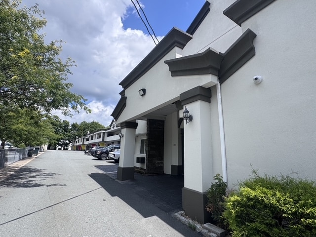 More Photos Of 392 Broadway, Monticello Hotel For Sale