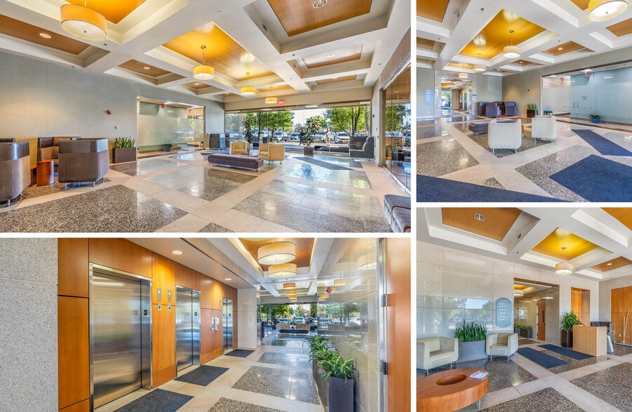 More Photos Of 3330 E Louise Dr, Meridian Office For Lease