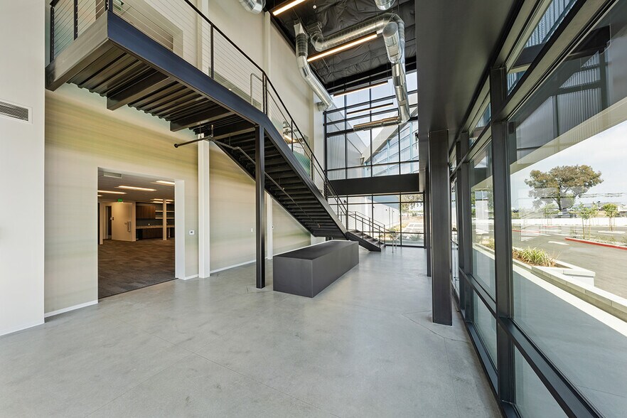 More Photos Of 795 H St, Chula Vista Distribution For Sale