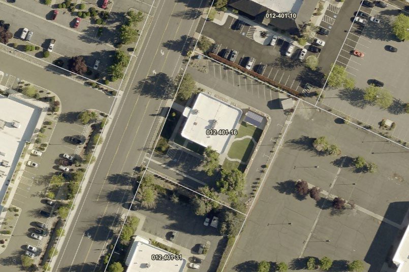 More Photos Of 1230 Corporate Blvd, Reno Daycare Center For Sale