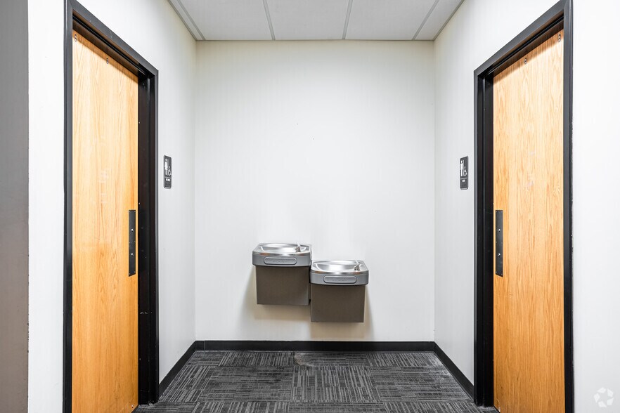 Photo of 1st Floor Ste 