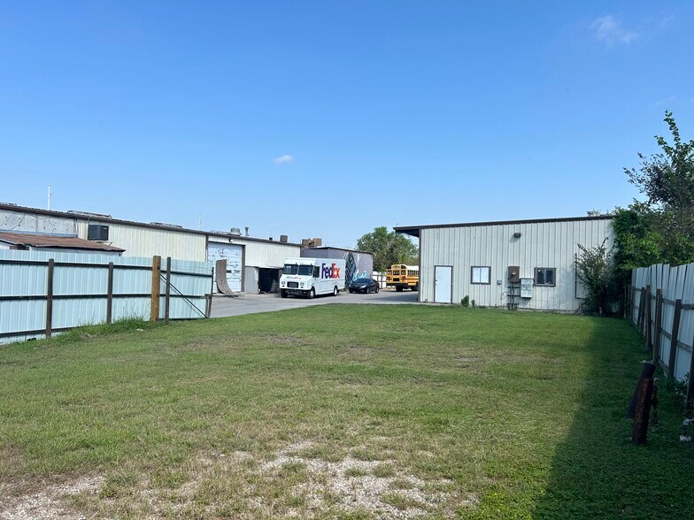 More Photos Of , New Orleans General Retail For Sale