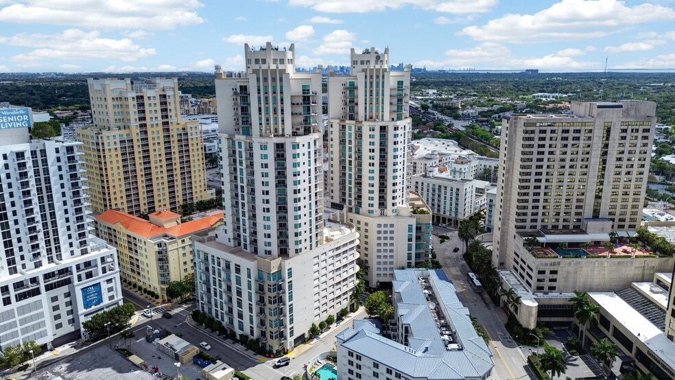 More Photos Of 9059 SW 73rd Ct, Miami Apartments For Sale