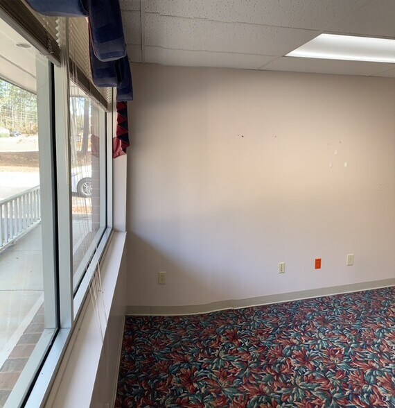 More Photos Of 208 Gordon St, Washington Office For Sale