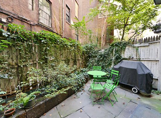More Photos Of 120 E 10th St, New York Apartments For Sale