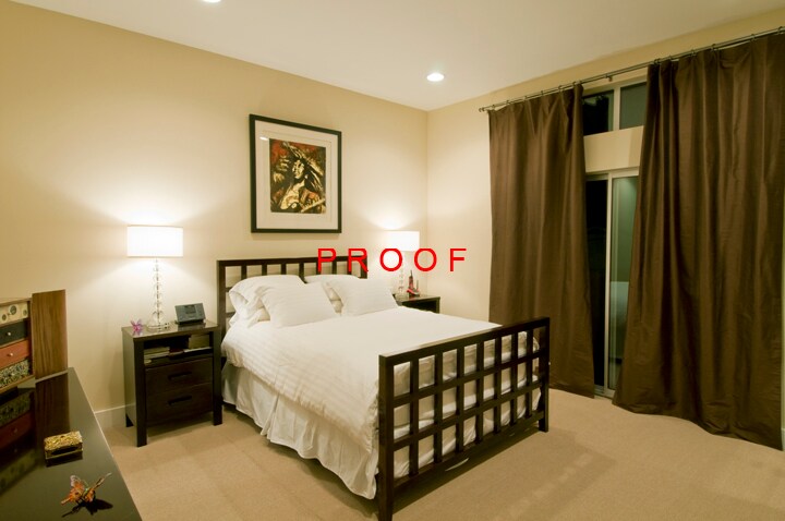 More Photos Of 2216 Main St, Santa Monica Apartments For Sale
