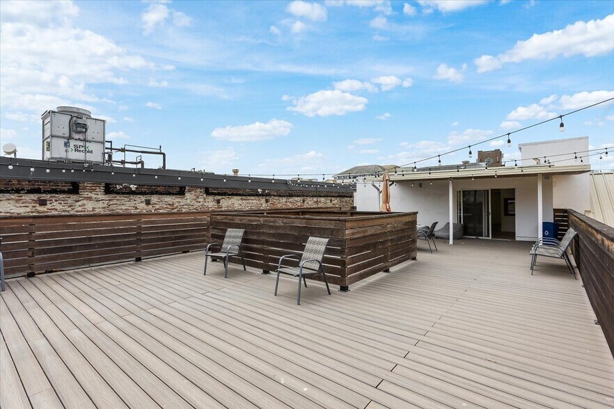 More Photos Of 111 Broadway, Oakland Office For Sale