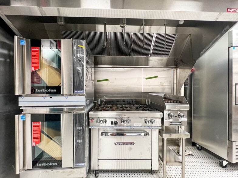 Primary Photo Of 711 Catherine St, Atlanta Office For Lease