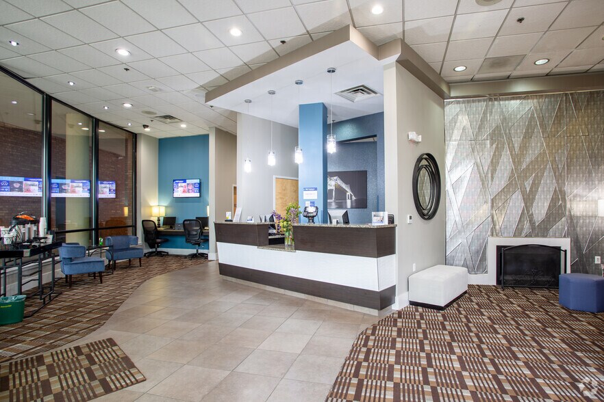 More Photos Of 1470 Providence Ave, Chester Apartments For Lease