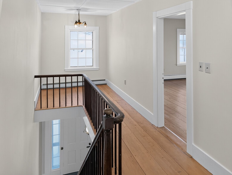 More Photos Of 15 Depot St, Rumney General Retail For Sale