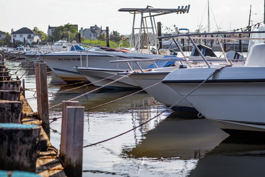 More Photos Of 13 Pearce Ave, Manasquan Land For Sale
